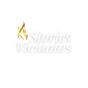 Método Stories Viciantes